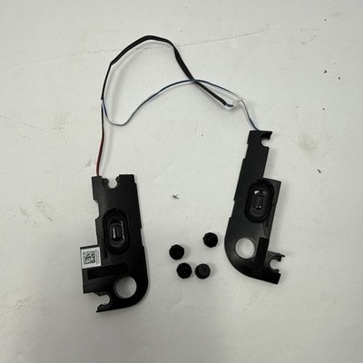 Pair Beats Audio hp pavilion laptop SPEAKERS. Part 755738-001 for x360 11-n010dx