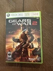 Gears of War 2 - Microsoft Xbox 360