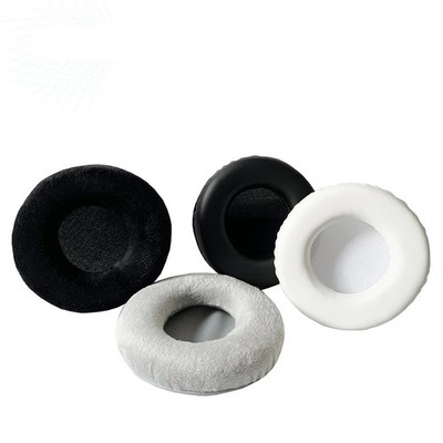 Ear Pads for Bluedio T5 T4 T4S Headphones Cushion Replacement