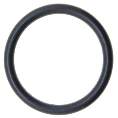 Dichtring / O-Ring 25 x 2,2 mm NBR 70, Menge 100 Stück