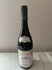 Barbera dAlba  DOC 2023  Giuseppe Rinaldi  3 ...