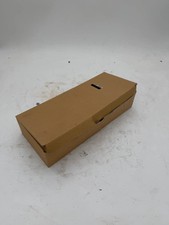 MEAN WELL RSP-1000-24 24V 40A POWER SUPPLY