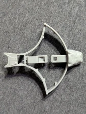 Masters of the Universe ORIGINS The Evil Horde MANTENNA Parts CROSSBOW Part MOTU