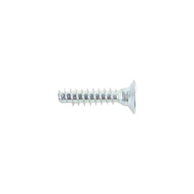 Saeco 996530013201 Appliance (129932502) Screw Tsp 5X30 Pla