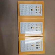 NumWorks Graphing Calculator N0120 - Sets of 3