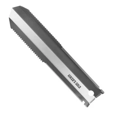  Ultralight Titanium Trowel for Hiking, Backpacking, Camping 