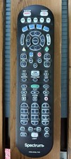 Spectrum Original Remote Control UR5U-8790L-TWO