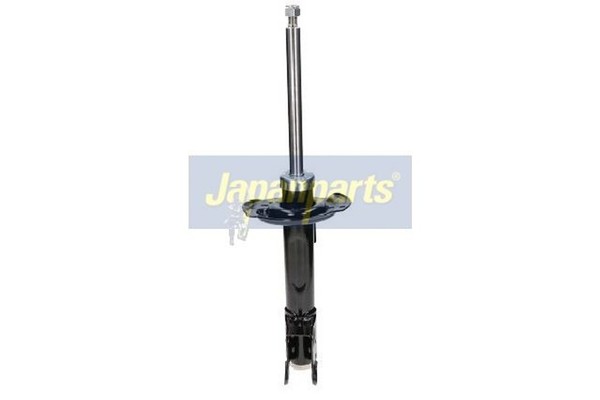 Japanparts StossdÄMpfer Vorne Passend FüR MERCEDES-BENZ A-KLASSE W169-image