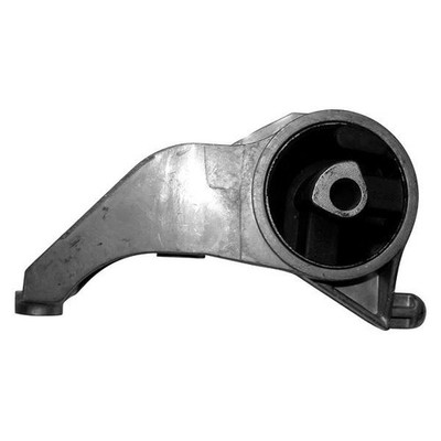 Anchor Transmission Mount