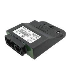 CENTRALINA ACCENSIONE ELETTRONICA CDI ORIGINALE PIAGGIO VESPA LX 125 2005 - 2006