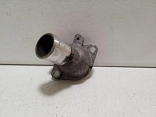 Thermostat Mitsubishi L200