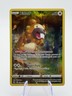 Bidoof GG29/GG70 Crown Zenith: Galarian Gallery Holo