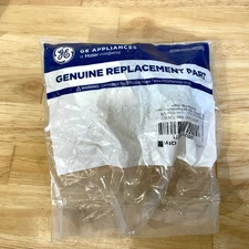 OEM GE Appliances Replacement Part - Infinite Heat Switch Kit Part # WB21X36771