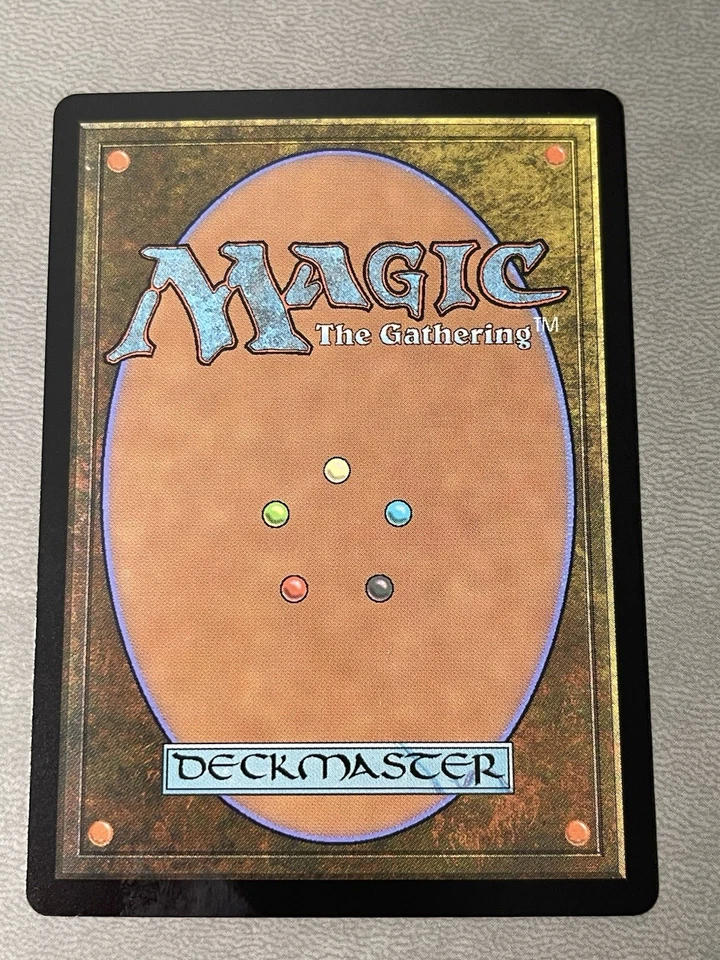 Teferi, Time Raveler (Borderless) Commander: Bloomburrow Foil NM - Image 2 of 2