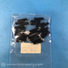 SUPREME 57012X Tension Springs FNIP