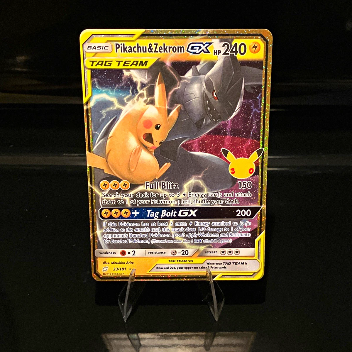 Las mejores ofertas en Tarjetas de juego de cartas coleccionables