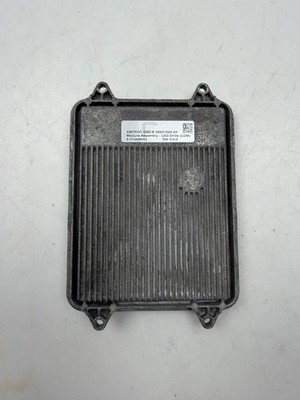 Tesla Model S Scheinwerfer Steuergerät Modul 00199215 STG1117P