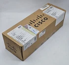 NEW Cisco 950W Power Supply for Catalyst 9500 Series Switches PWR-C4-950WAC-R