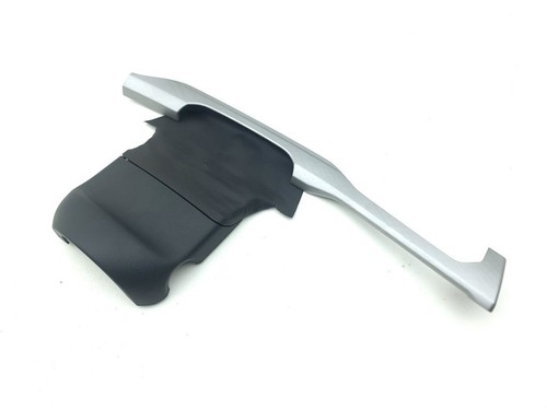 Volkswagen Golf VIII 2023 Verkleidung Kombiinstrument Cockpit AMD197067