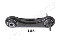 1 X Querlenker Japan Parts / Quality Tested CJ-518R FüR