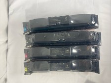 Toner Cartridge 069H Compatible For Canon 069 LBP674Cdw MF751Cdw MF753Cdw