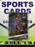 Ja Morant 2024-25 Panini Revolution Basketball “Star Gazing” GRIZZLIES
