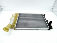 Radiateur Citroen AX