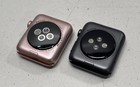 Apple Watch Series 1/2 (42MM) - Smart Watches (Bundle of 2) — photo 6