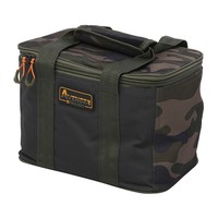 Prologic Avenger Cool N Bait Bag Mit 1 Air Dry Boilie- & Futtertasche KüHltasche
