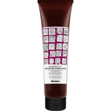 Davines NaturalTech Replumping Conditioner 150 ml / 5.07 fl oz New
