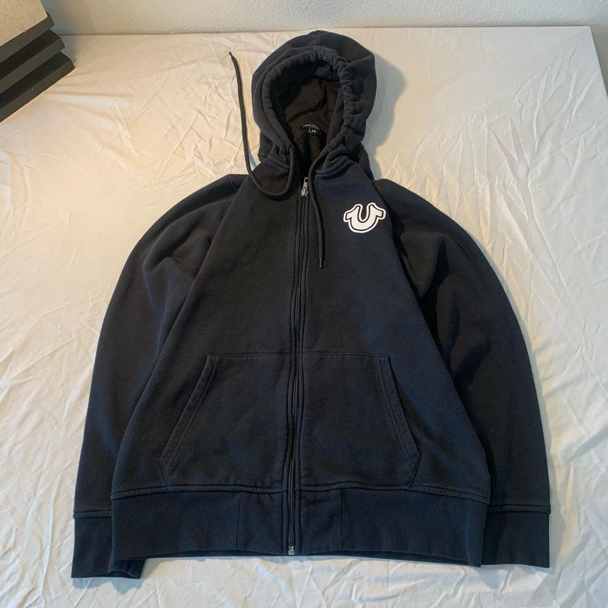 Music Relaxed Hoodies & Sweatshirts for Men for Sale | Shop Men's
