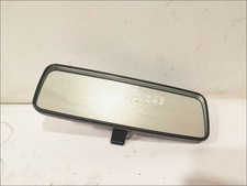 Retroviseur intérieur Fiat TIPO