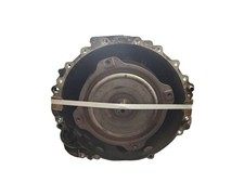 Boite de vitesse Land Rover RANGE ROVER SPORT