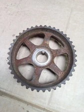 97-01 Honda Accord F20b Cam Gear Prelude H22 H22a4 Camshaft Gear