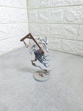 Lord Executioner - Nighthaunt - Warhammer Age of Sigmar (Built & Painted)