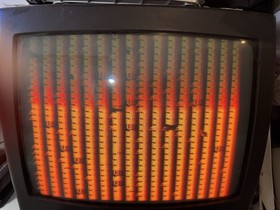 ROAD TIGER (CAPCOM) Original JAMMA PCB FOR ARCADE NOT WORKING SOLD AS IS