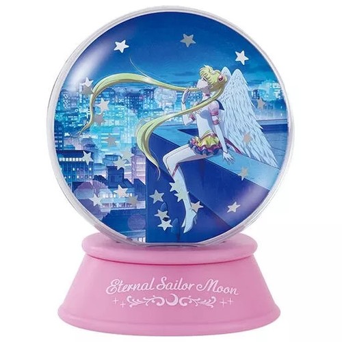 eternal-sailor-moon-movie-cosmos-capsule-water-dome-ebay