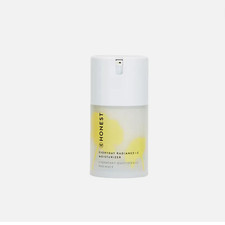 Honest Beauty Everyday Radiance Vitamin C Lightweight Moisturizer
