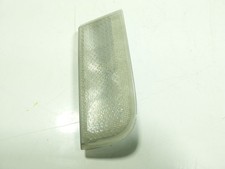 RÜCKFAHRLICHT / 17368065 FÜR LAND ROVER RANGE ROVER LM TD6 HSE