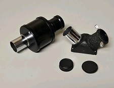Vintage Sears 6335 Telescope Parts