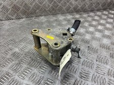 Pompe direction assistée Peugeot 205