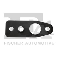 FA1 477-515 Dichtung, ÖLauslass (Lader) For Toyota