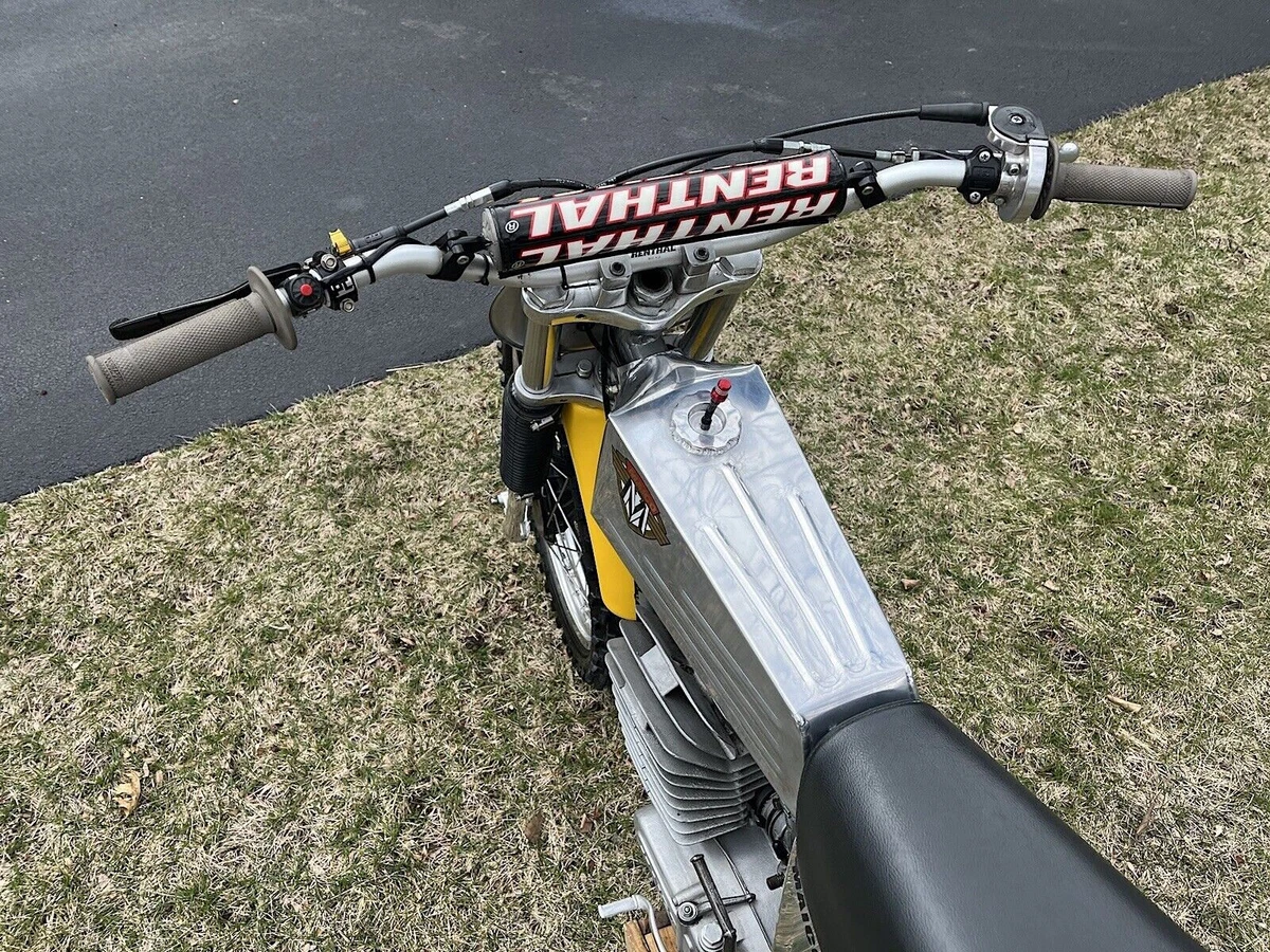 Click photo thumbnail to view