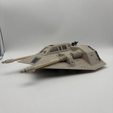 Rebel Armored Snowspeeder for sale