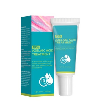 Azelaic Acid Treatment 30ml