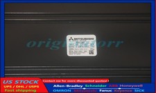 MITSUBISHI SERVO MOTOR HC453BS NEW FREE EXPEDITED SHIPPING