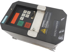 6SE3112-8BA40, SIEMENS