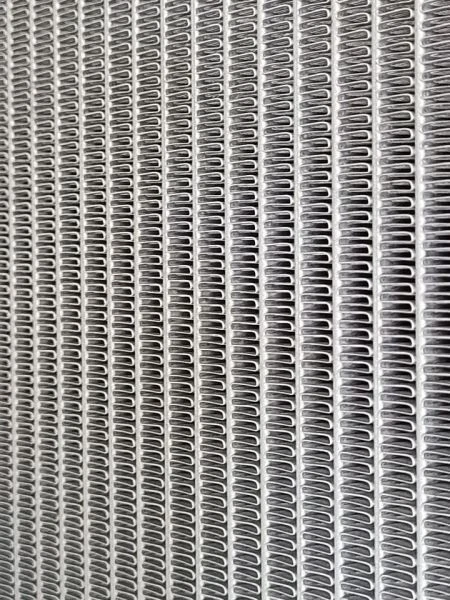 2014 15 16 2017 HONDA ODYSSEY 3.5L Radiator 19010RV0A61 14-17 Foto 2 de 4