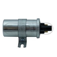 Ignition Coil For Rover MG Midget 1.5 Fuel Parts