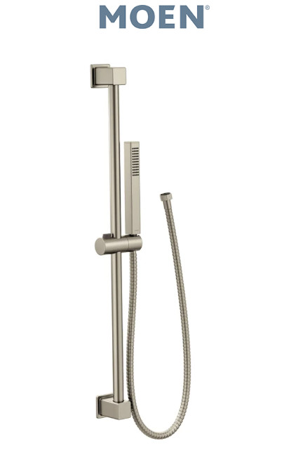 69" Hose